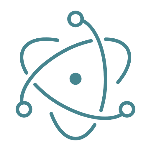 Electron
