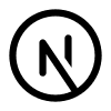 Next.js