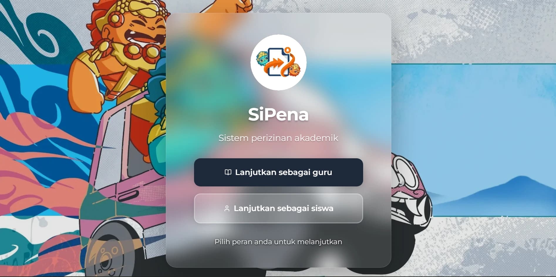 SiPena